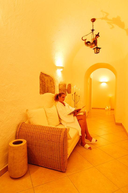 Villa Maria Tirolo Ngoại thất bức ảnh